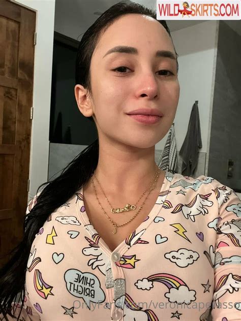 veronicaperasso siterip|[OnlyFans] Veronica Perasso PPV Creampie (2023).